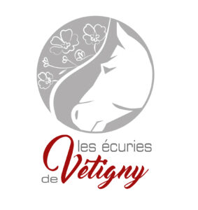 logo pour Écuries Vetigny