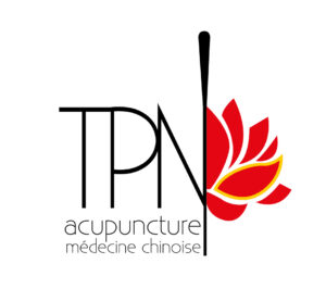 logo acupuncture