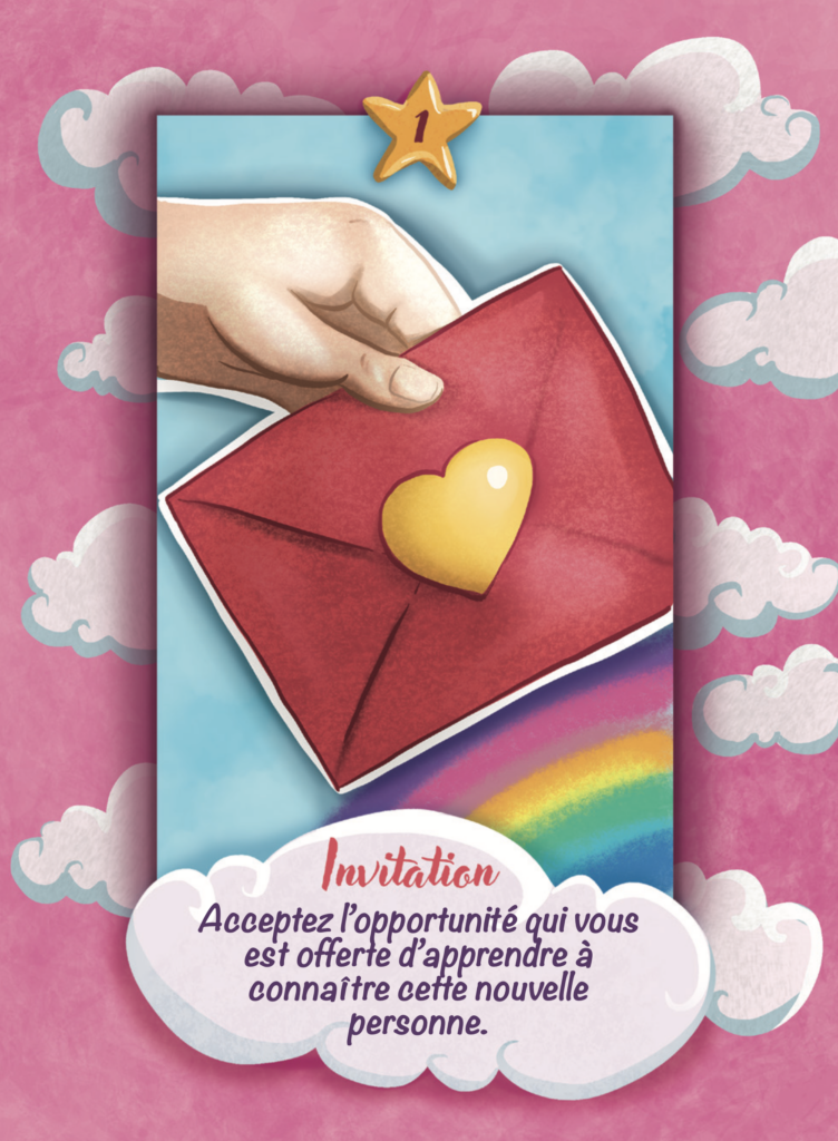 CarteOracleJoliCoeur