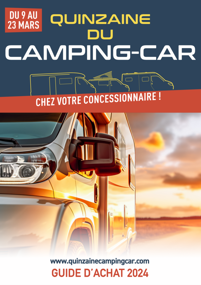 brochureCampingCar