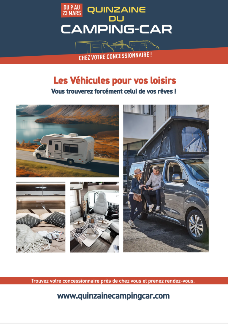 brochureCampingCar