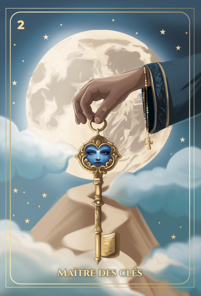 carteOracleMeral