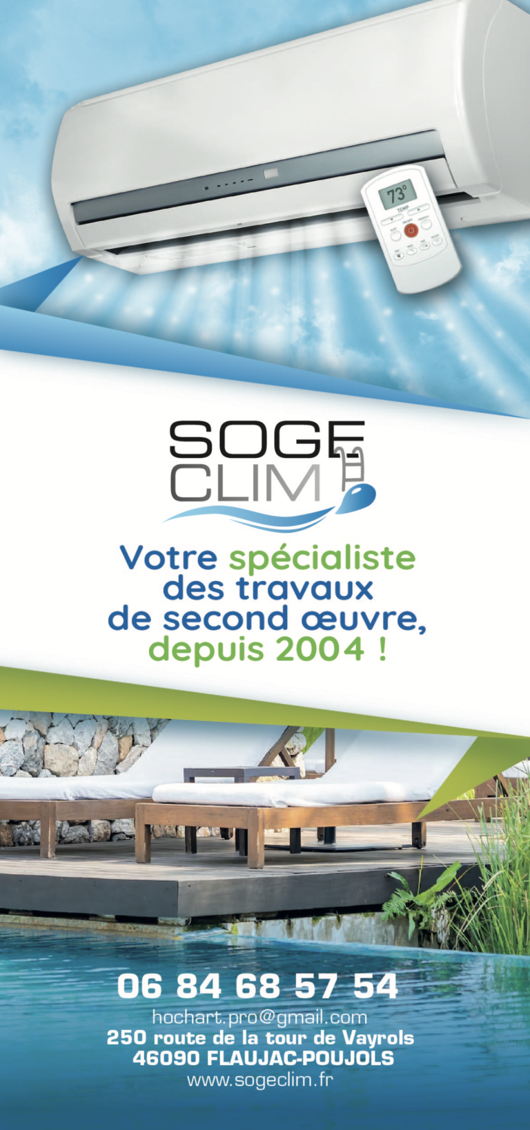 flyerSogeclim