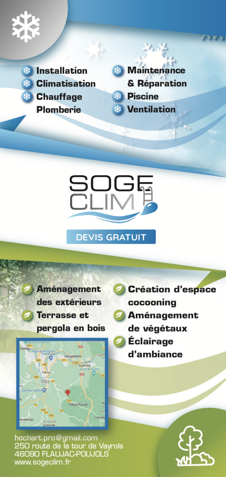 flyerSogeclim